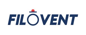 Filovent
